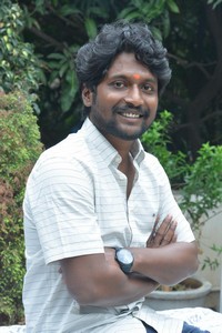 Suhas Photos